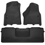 HUS99041 product image