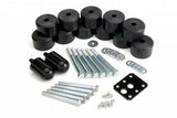 JKS9904 product image