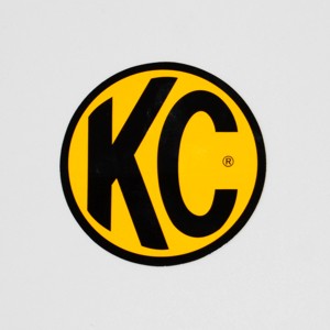 KCL9910 product image