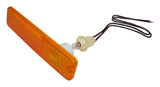 CAS994020K product image