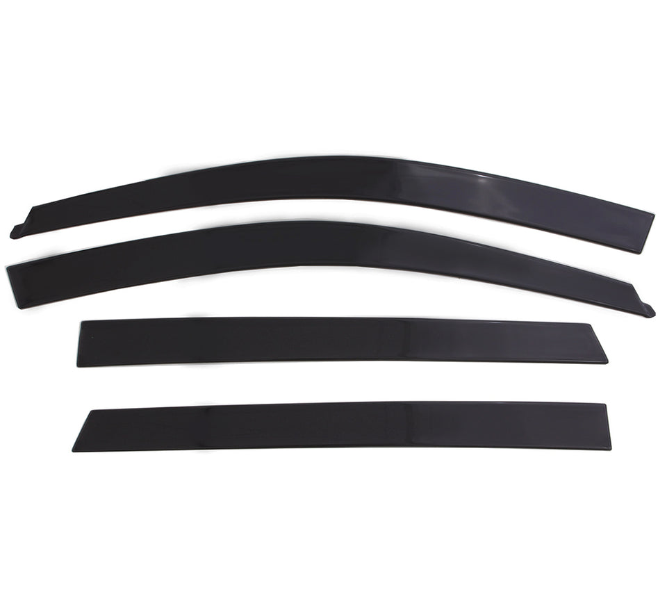 AVS994036 product image