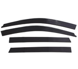 AVS994036 product image