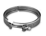 IIS99506-0410 product image