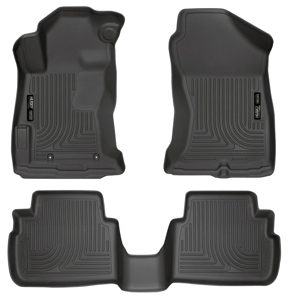 HUS99661 product image