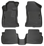 HUS99661 product image