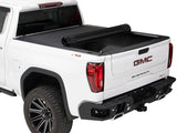 80102 product image