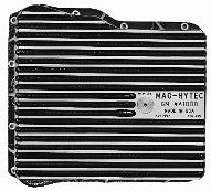 MAGA1000 product image