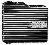 MAGA1000 product image
