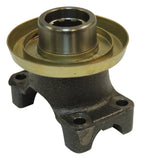 CASA1106 product image