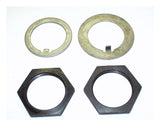 CASA867K product image