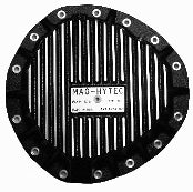 MAGAA14-10.5 product image