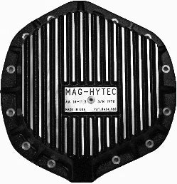 MAGAA14-11.5 product image