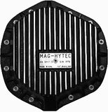 MAGAA14-11.5 product image