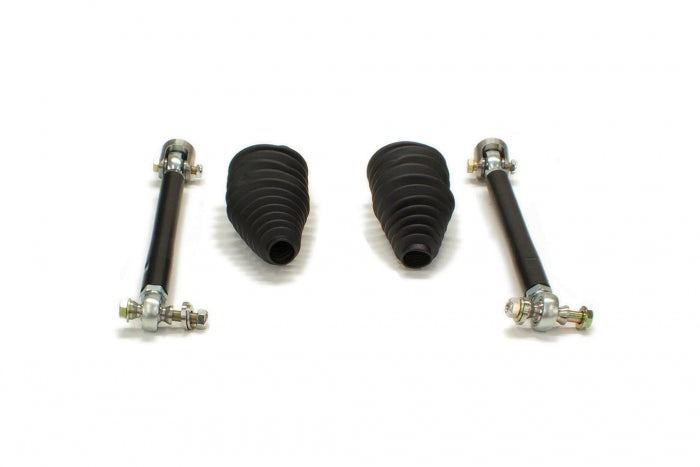 ADDAC01150299NA product image