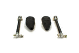 ADDAC01150299NA product image