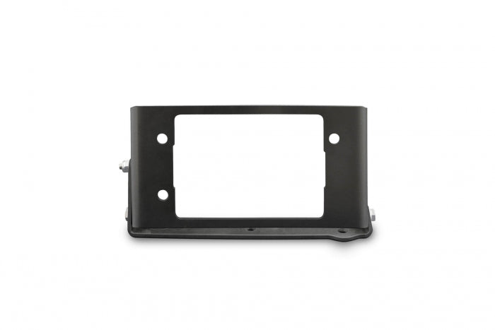 ADDAC18152503NA product image