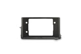 ADDAC18152503NA product image