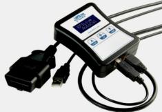 EFIAC2 product image
