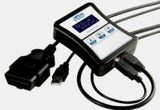 EFIAC2 product image