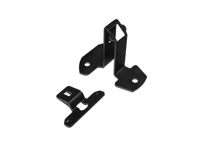 ADDAC96157001NA product image