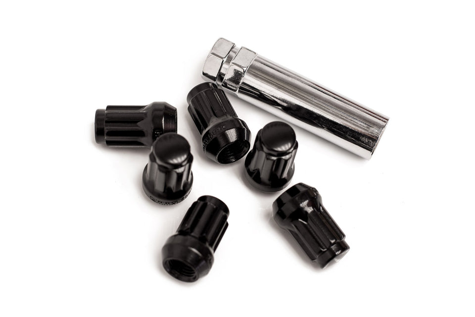 VNXACC1235 product image