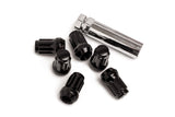 VNXACC1235 product image