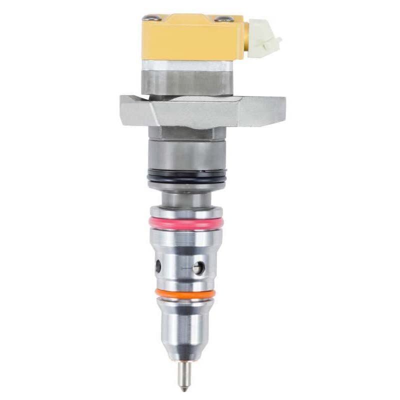 IISADPS product image