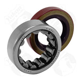 YUKAK1559 product image