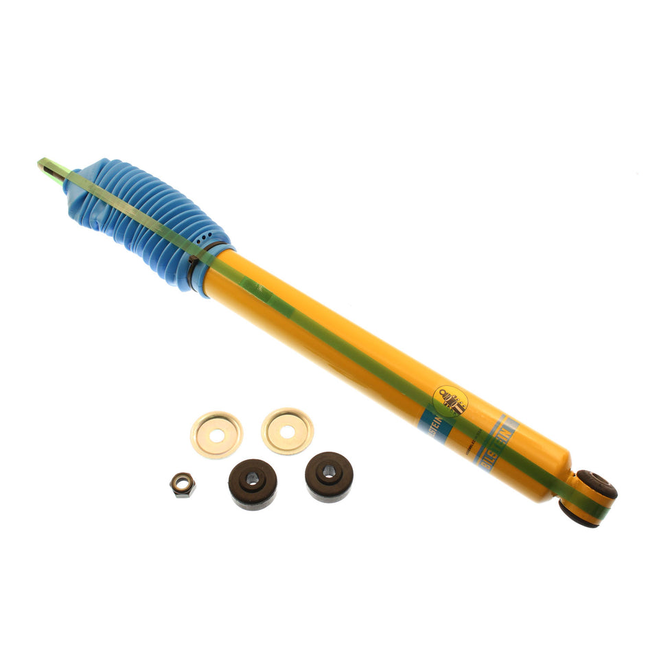 BILAK2284 product image