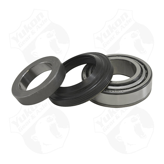 YUKAKD44JK product image
