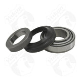YUKAKD44JK product image