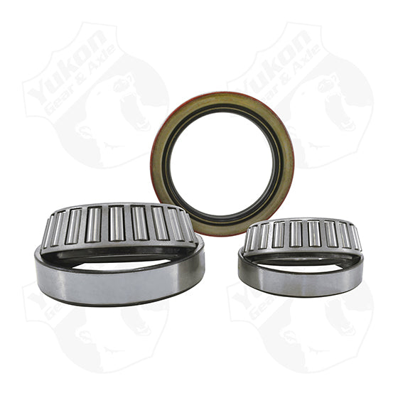 YUKAKF10.5-A product image