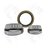 YUKAKF10.5-A product image