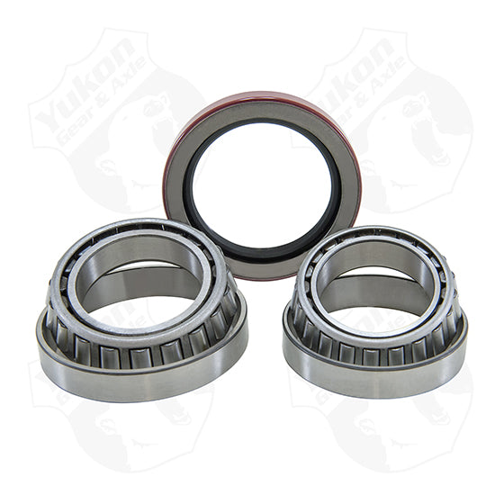 YUKAKGM11.5 product image