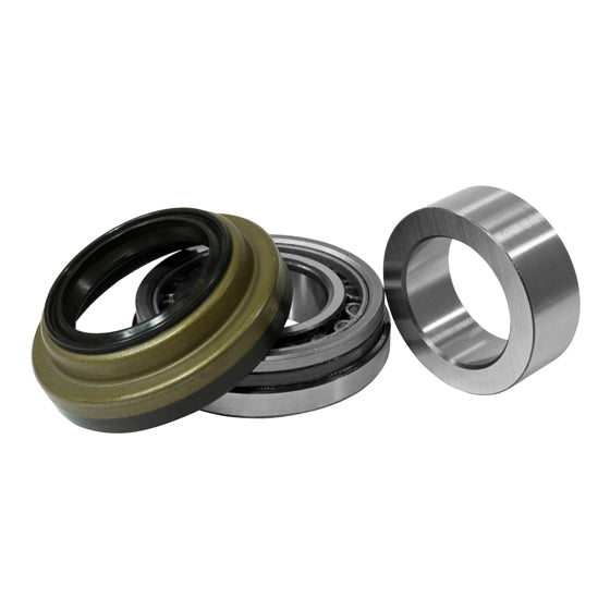 YUKAKSET20 product image