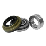 YUKAKSET20 product image