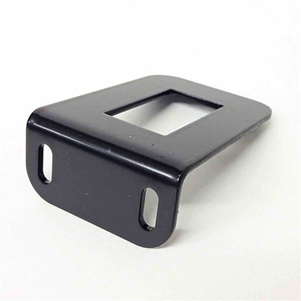 ARBALSB1 product image