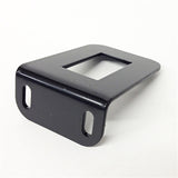 ARBALSB1 product image