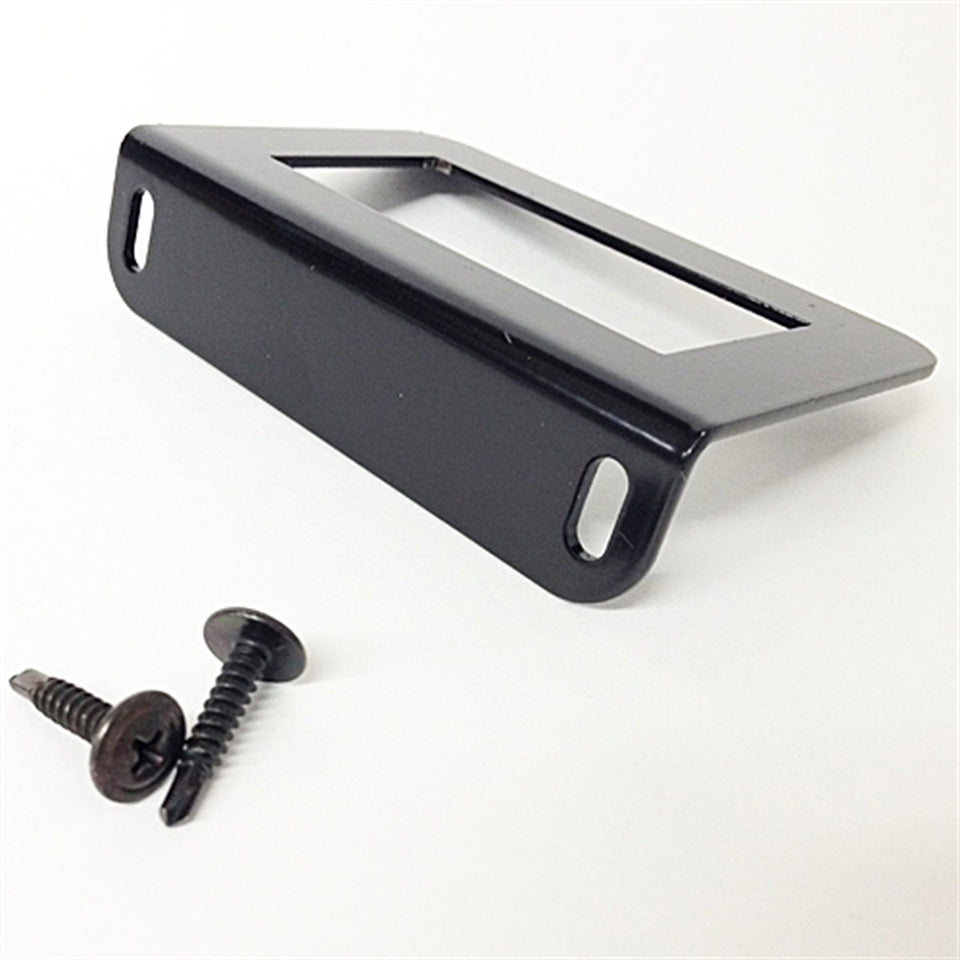 ARBALSB3 product image