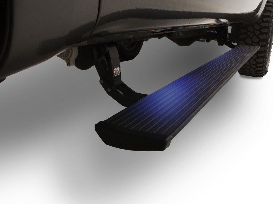 76120-01A product image