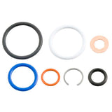 IISAP0002 product image