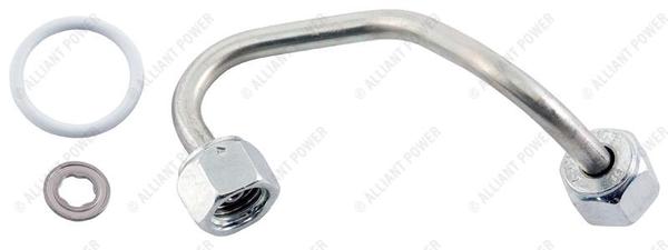 IISAP0027 product image