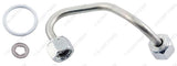IISAP0027 product image