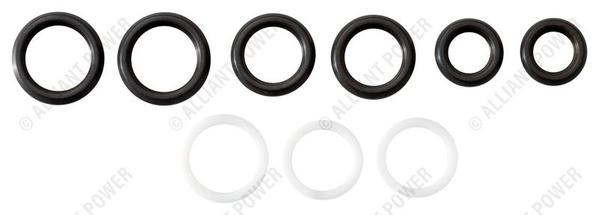 IISAP0028 product image
