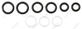 IISAP0028 product image