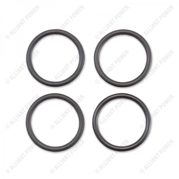 IISAP0070 product image