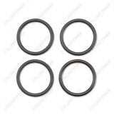 IISAP0070 product image