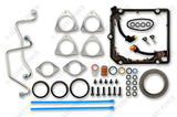 IISAP0071 product image