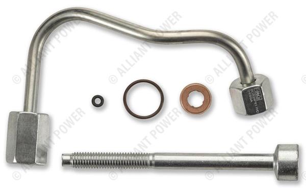 IISAP0087 product image