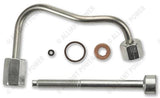 IISAP0087 product image